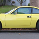 Image for article titled 1970 Puma GT
